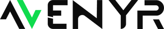 Avenyr